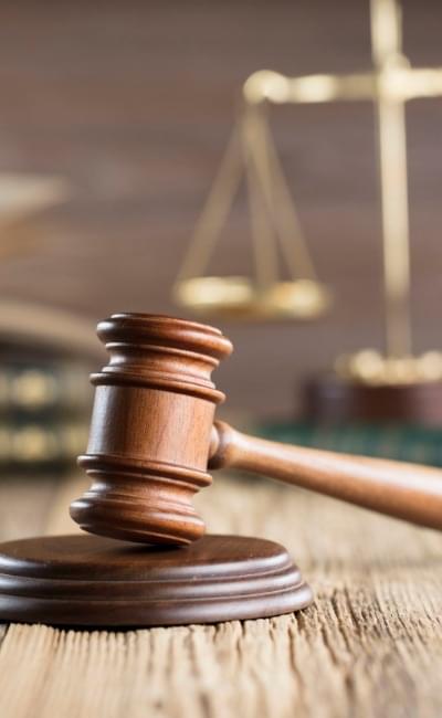 Gavel