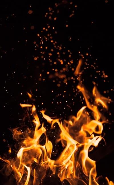 Fire